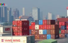 Ưu đãi thuế trong CPTPP sẽ có hiệu lực vào đầu năm 2019