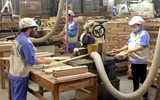 Việt Nam có khả năng trở thành một trung tâm đồ nội thất thế giới