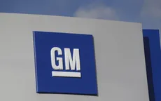 Tác động từ kế hoạch của GM đến ngành công nghiệp ô tô Mỹ