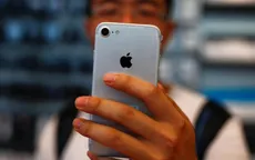 iPhone có thể trở thành nạn nhân tiếp theo của chiến tranh thương mại Mỹ - Trung