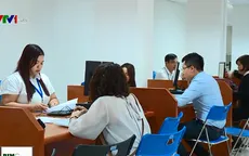 Cục trưởng Cục Thuế phải đôn đốc thu hơn 14.000 tỷ đồng nợ đọng