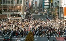 Chính phủ Nhật Bản dự định trả 600 triệu đồng cho bất cứ ai rời khỏi Tokyo