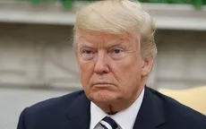 Tổng thống Trump muốn lập kênh tin tức riêng để chống CNN