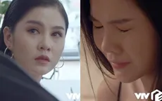 Yêu thì ghét thôi - Tập 25: Hóa ra tình yêu Trang dành cho Du vô cùng cao thượng