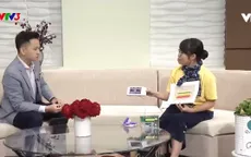 Cách nhận biết và tự phòng tránh ô nhiễm không khí do bụi