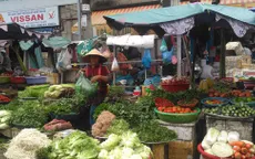 Hạn chế tối đa ngộ độc thực phẩm Tết Nguyên Đán