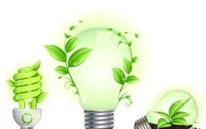 Bạn có biết tuổi thọ của đèn LED là bao lâu?