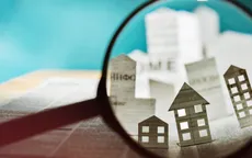Vietnam Property Awards 2019: Thước đo đánh giá dự án BĐS