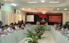 Công tác tuyên giáo góp phần ổn định chính trị khu vực miền Trung - Tây Nguyên