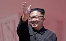 Triều Tiên cho phép thanh sát cơ sở hạt nhân Yongbyon