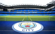 Manchester City lên kế hoạch xây "khán đài đứng"
