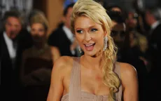 Paris Hilton chia tay hôn phu, hạnh phúc vẫn ngập tràn
