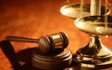 7 tờ báo, tạp chí điện tử bị xử phạt