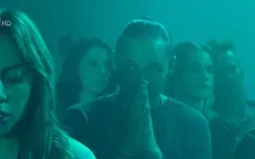 "Vì sao vụt sáng" chiến thắng 3 hạng mục giải thưởng lớn