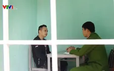 Băng nhóm tín dụng đen “đội lốt” tập đoàn, đánh nhân viên đến tử vong
