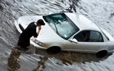 Có tới 99% người dân không mua bảo hiểm cho xe máy
