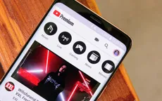 Dịch vụ “xem video trả phí” của YouTube đứng trước nguy cơ bị xoá sổ