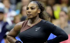 Đội tuyển quần vợt nữ Mỹ vắng 2 ngôi sao trước chung kết Fed Cup