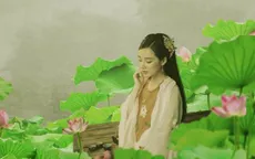 ĐD Đỗ Đức Thịnh ra mắt phim mới sau thành công của "Siêu sao siêu ngố"