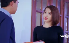Cung đường tội lỗi - Tập 29: Lan Khanh quyết "cưa đổ" Quân để gia sản chảy về túi Phú Thịnh?