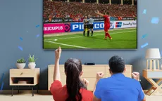 VTVcab trang bị đầu thu 4K miễn phí