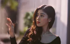 "Cô gái triệu view" Ngọc Ánh cover hit "Những kẻ mộng mơ" của Noo Phước Thịnh