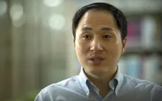 Giới khoa học Trung Quốc phản đối mạnh mẽ thí nghiệm sửa gen người