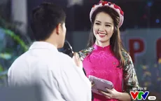 MC Thụy Vân: “Tôi không thích rảnh rỗi”