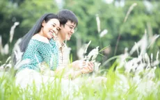 Nữ ca sĩ Hoa Trần ra mắt MV mới như phim hành động