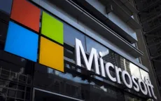 Tại sao Microsoft vẫn là con cưng của Thung lũng Silicon?