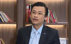 Yếu tố nào khiến thị trường Việt Nam hấp dẫn các ngân hàng Hàn Quốc?