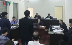 Phản ứng của startup Việt về việc Vinasun và Grab muốn hòa giải