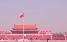 Trung Quốc muốn loại bỏ thử nghiệm cho vay ngang hàng
