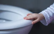 Phát triển nhà vệ sinh giúp chẩn đoán ung thư, tiểu đường