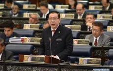 Malaysia công bố ngân sách năm 2019 trị giá 315 tỷ Ringgit