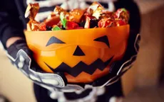 10 chủ đề được tìm kiếm nhiều nhất tuần qua: Halloween "át vía" Quỳnh búp bê