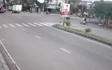 Yêu cầu xử lý 2 điểm đen giao thông tại Hà Nội, Khánh Hòa