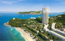 Du lịch Nha Trang đổi mới tạo sức hút du lịch mùa nghỉ đông