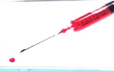 Anh: Hơn 1.200 nhân viên y tế được bồi thường do phơi nhiễm bệnh