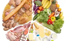 7 lý do bạn nên ăn cà tím thường xuyên hơn
