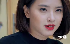 Cung đường tội lỗi - Tập 30: Lan Khanh tức điên vì bị Quân hờ hững