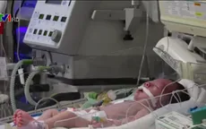 “Trái tim cho em” - 10 năm đồng hành hồi sinh những nhịp đập