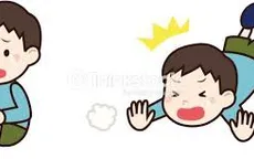 Cảnh báo tai nạn thương tích ở trẻ khi hè đến