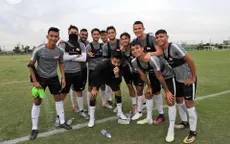 ĐT Singapore gút danh sách 23 tuyển thủ dự AFF Cup 2018