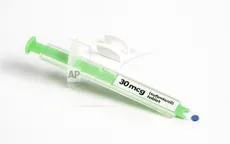 FDA sắp phê chuẩn thuốc giảm đau siêu mạnh dùng tại bệnh viện