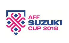 CHÍNH THỨC: Lịch thi đấu và phát sóng AFF Cup 2018 trên VTV