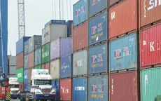 Khởi tố thêm 2 bị can trong vụ nhập phế liệu trái phép ở Bến Tre