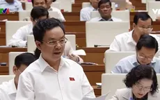 Chính phủ cần xây dựng chương trình hành động cụ thể để thực hiện hiệu quả CPTPP