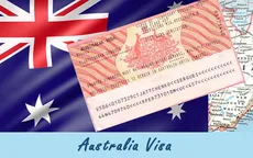 Australia nới lỏng thị thực du lịch kết hợp lao động