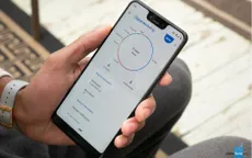 Pixel 3 và Pixel 3 XL “mất điểm” do gặp vấn đề về quản lý bộ nhớ